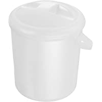 Los mejores  - Rotho Babydesign - Papelera para pañales
